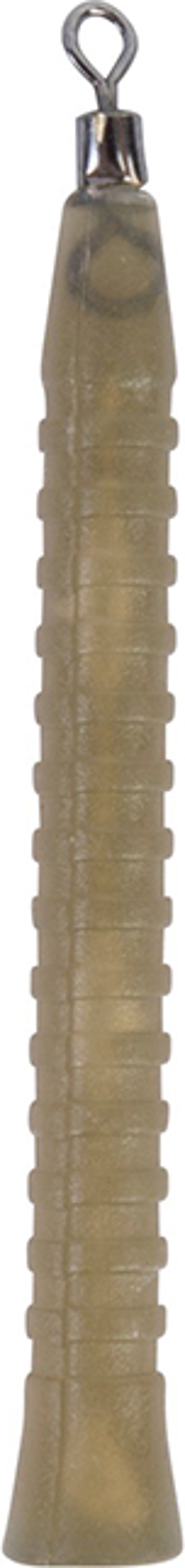Icm Swivel Stem Kit