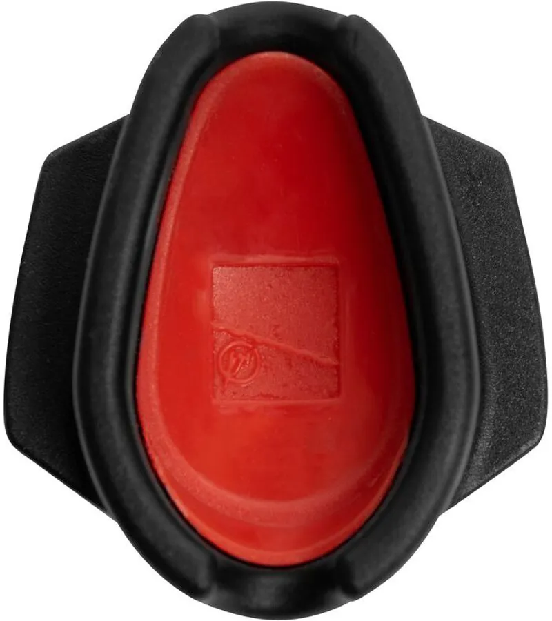 ICS Banjo XR Mould