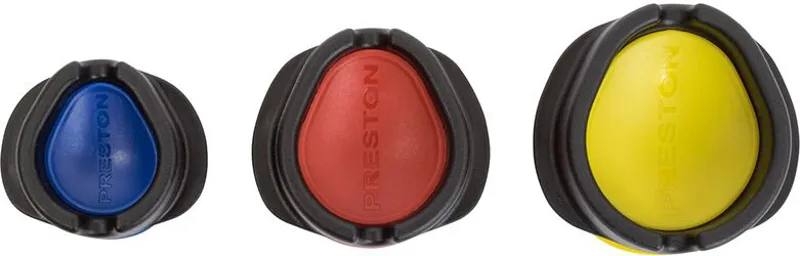 Ics Dura Banjo Feeder Mould - Micro