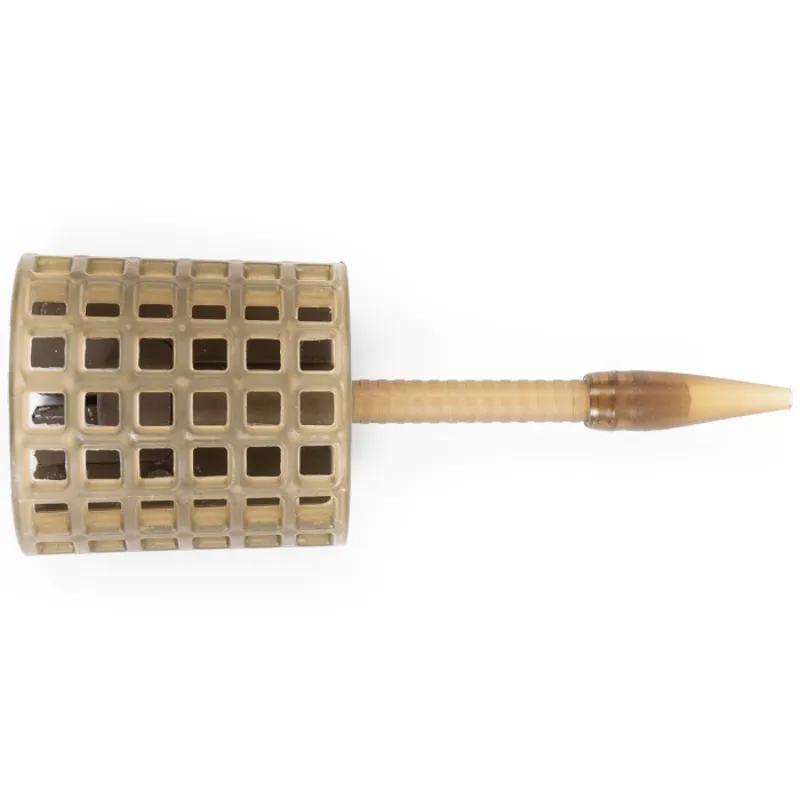 ICS In-Line Cage Feeder