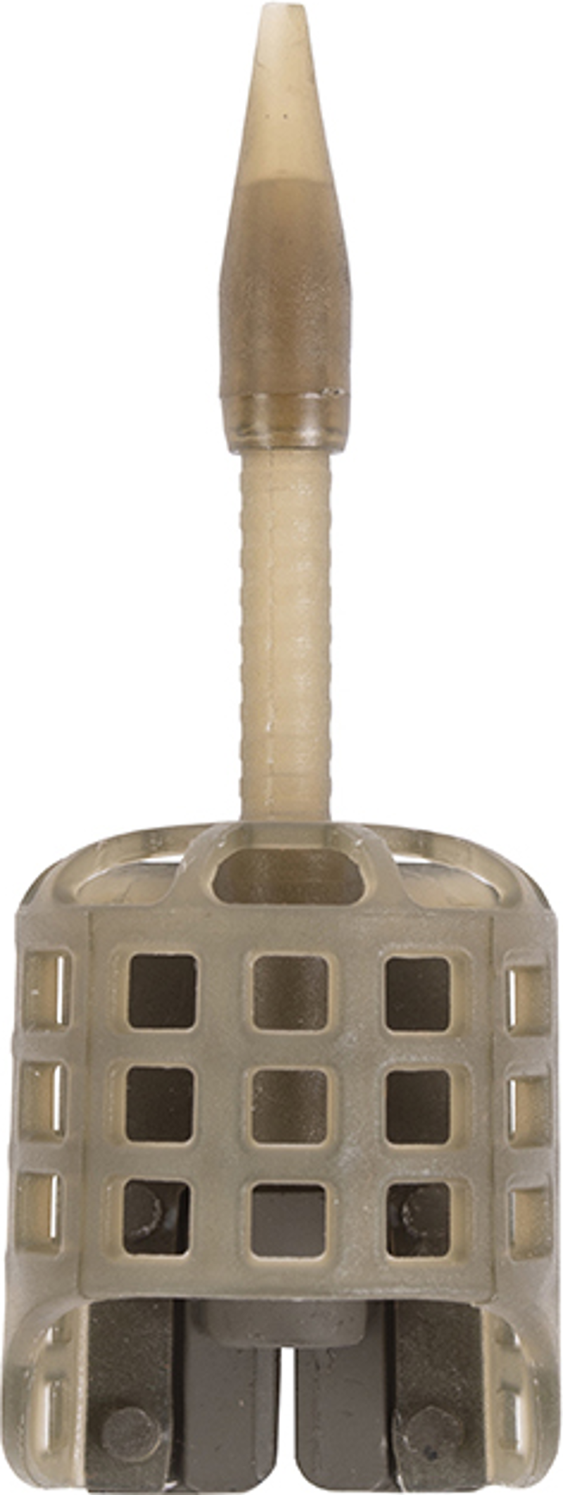 ICS In-Line Pellet Feeder-3