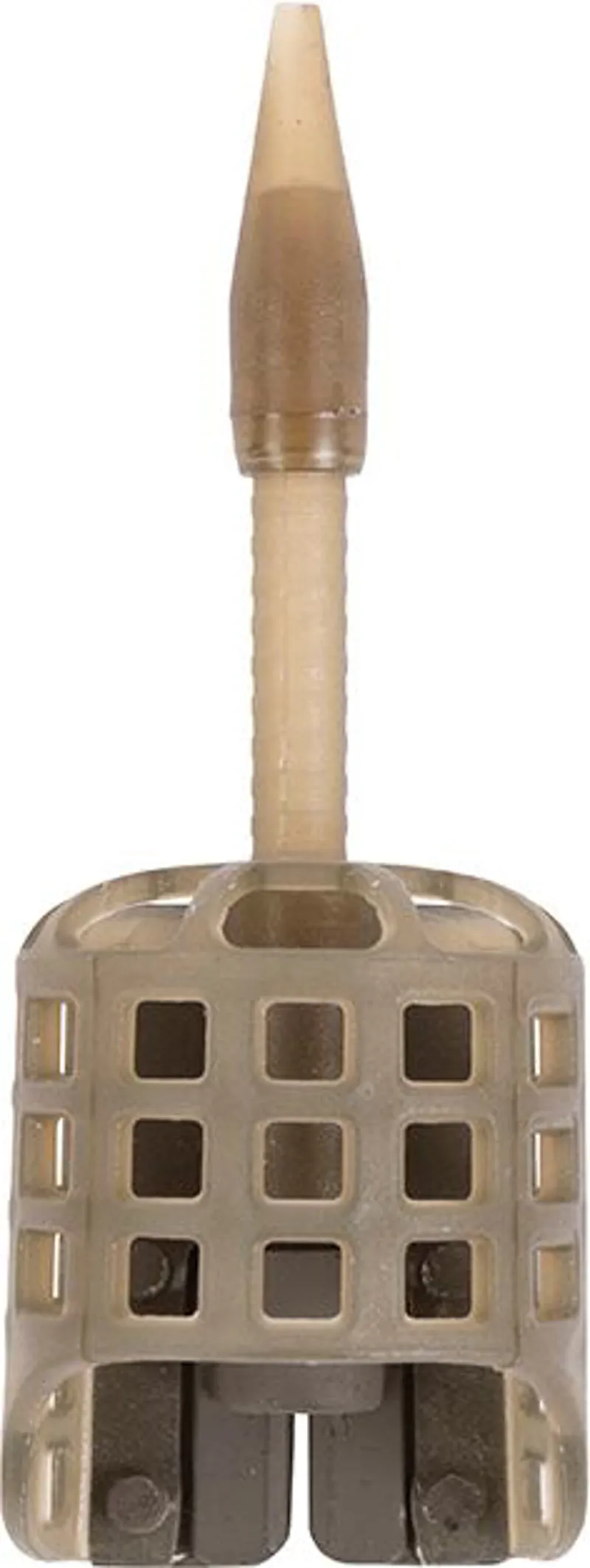 ICS Solid Pellet Feeders-1