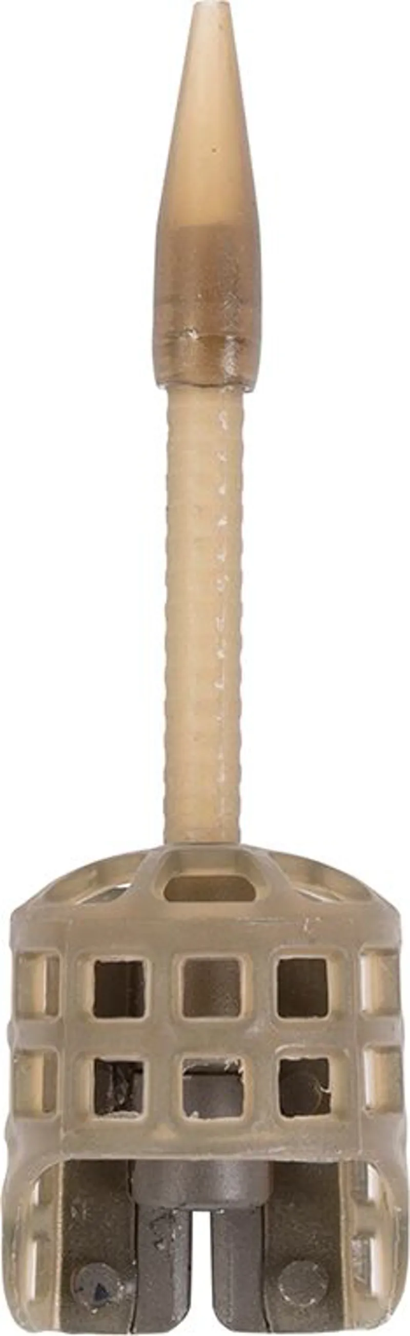 ICS Solid Pellet Feeders-2