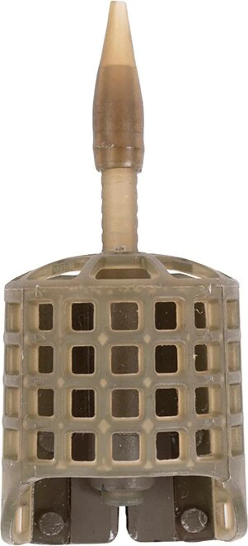 ICS Solid Pellet Feeders-3
