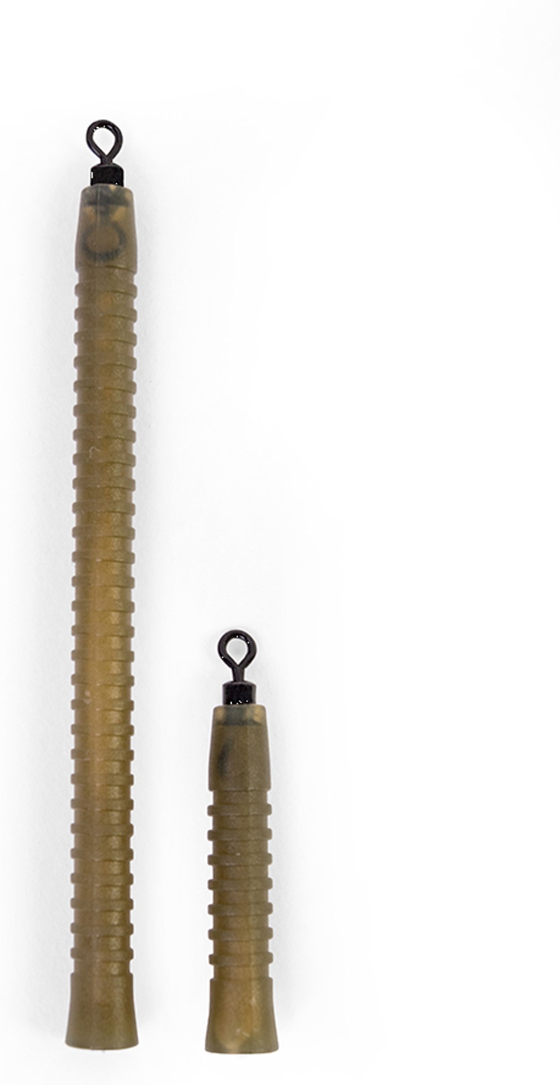 ICS Swivel Stem Kits