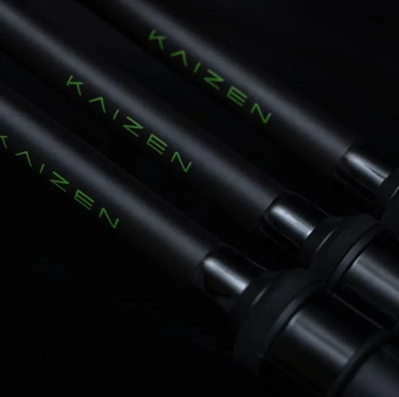 Kaizen-3