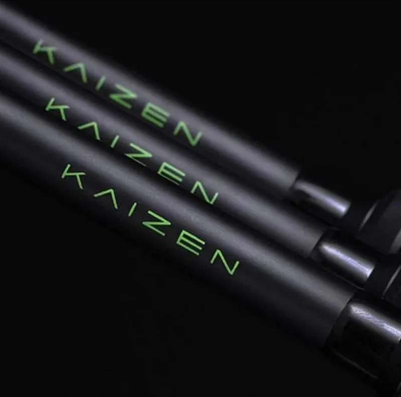 Kaizen