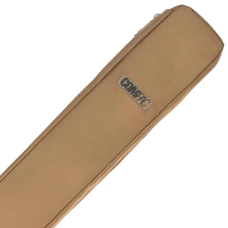 Kaizen Green 12ft 2.75lb Floater-2