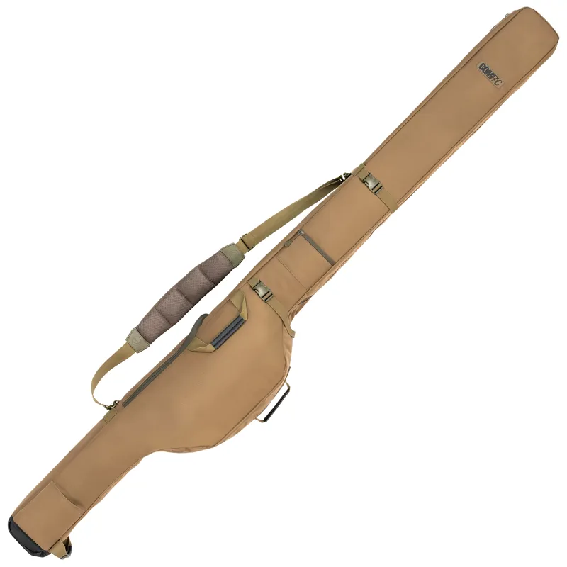 Kaizen Green 12ft 2.75lb Floater