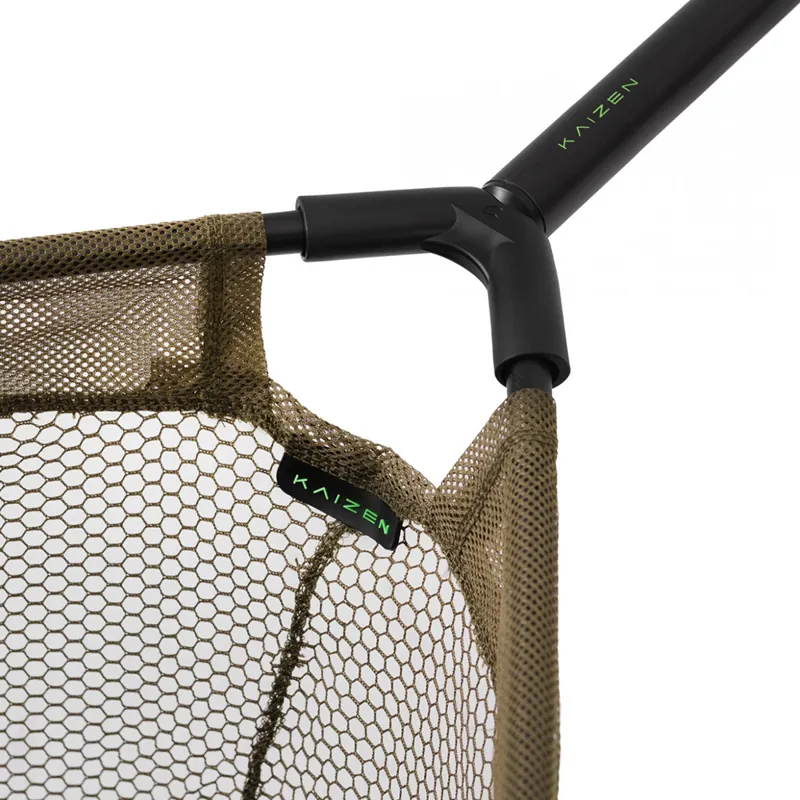 Kaizen Green Net 2pc 42in-1