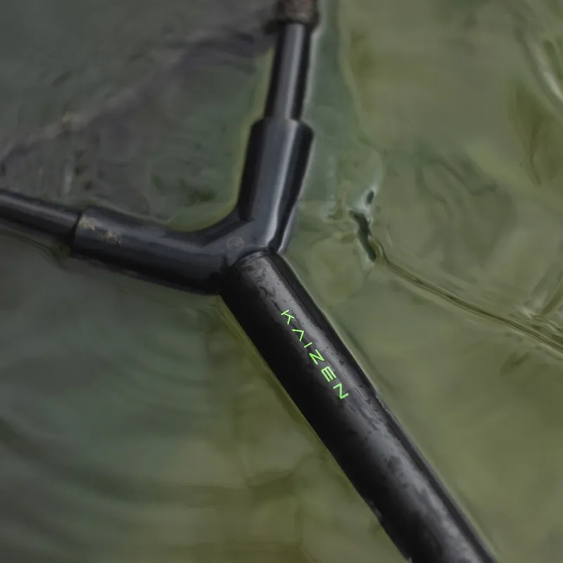 Kaizen Green Net 2pc 42in-5