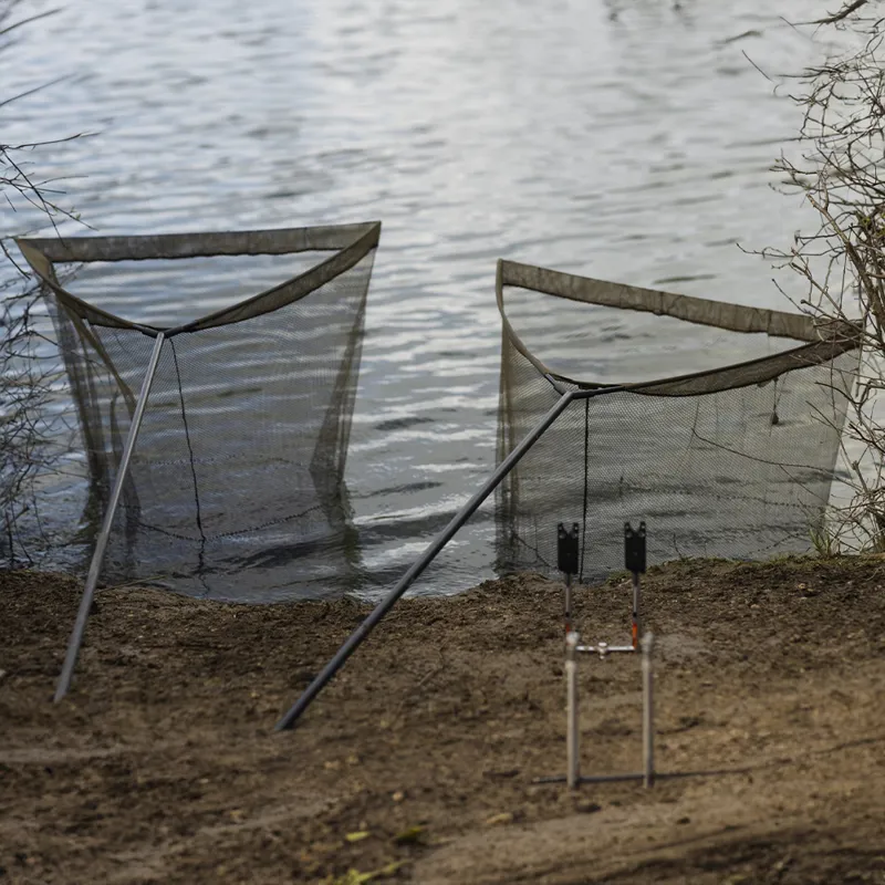 Kaizen Green Net 2pc 42in-8