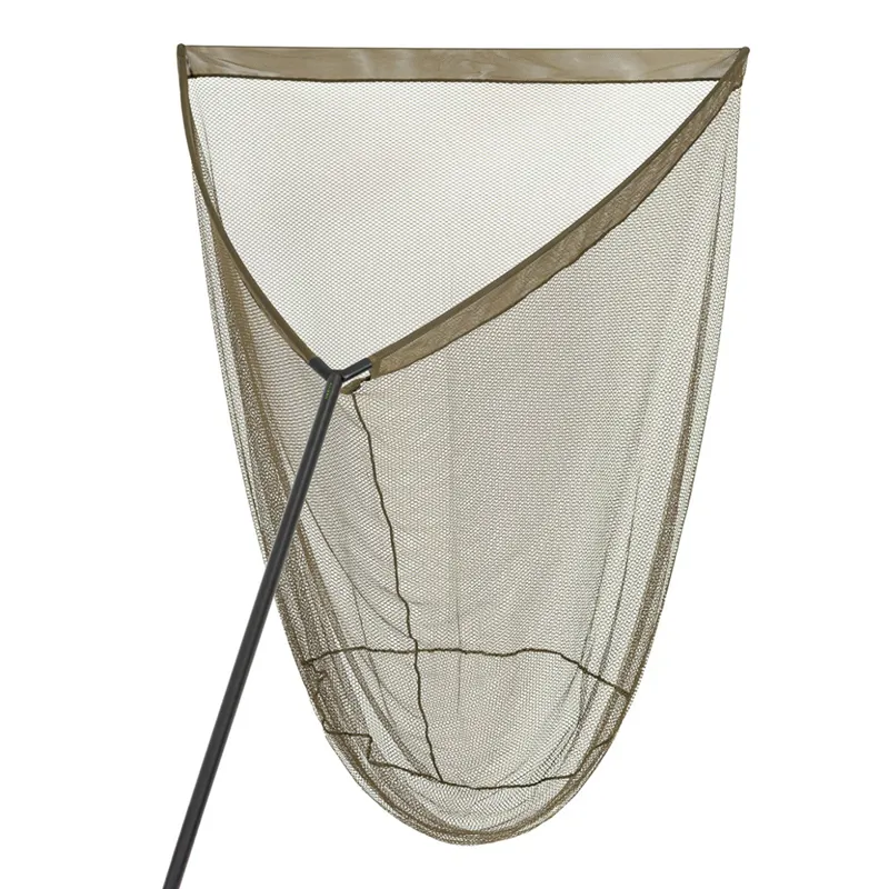 Kaizen Green Net 2pc 42in