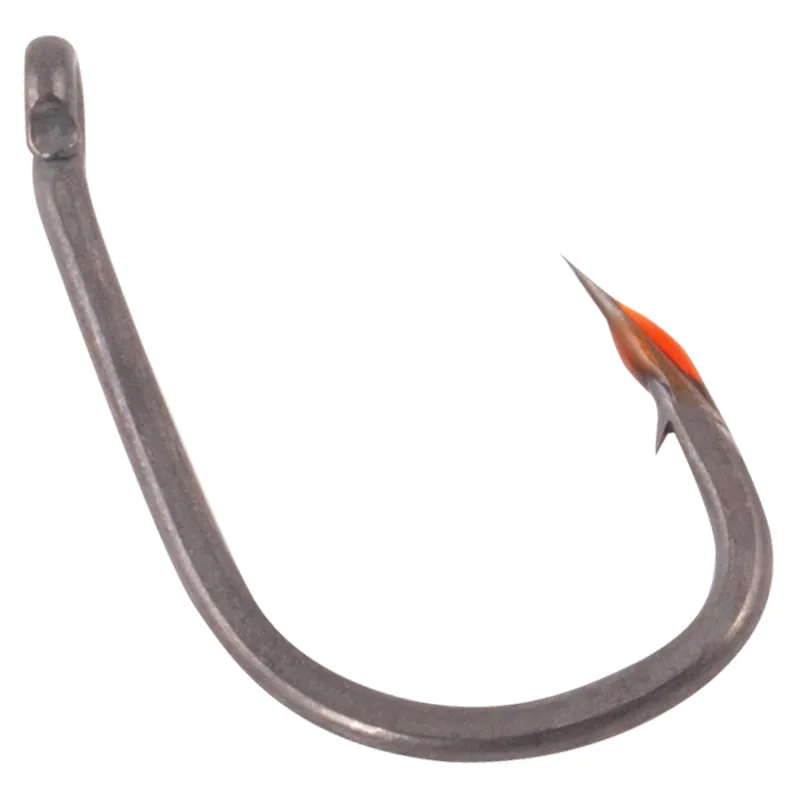 Kamakura Wide Gape Barbed-1