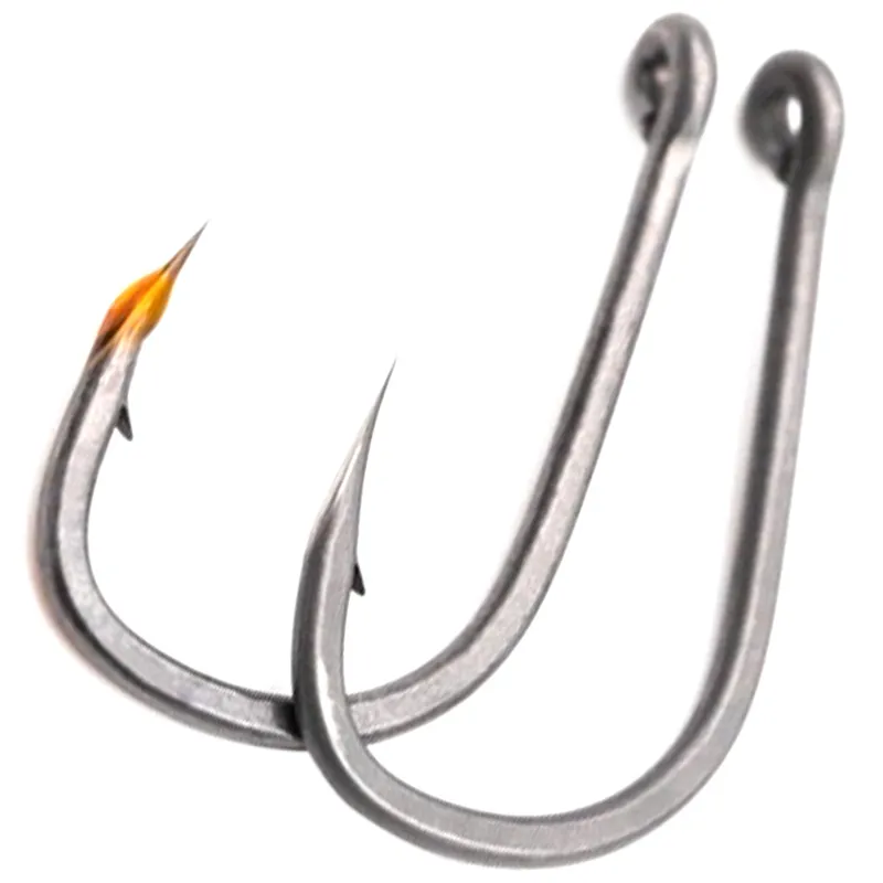 Kamakura Wide Gape Barbed