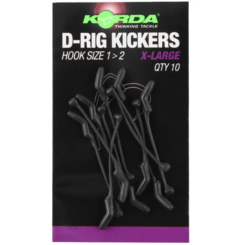 Kickers-1