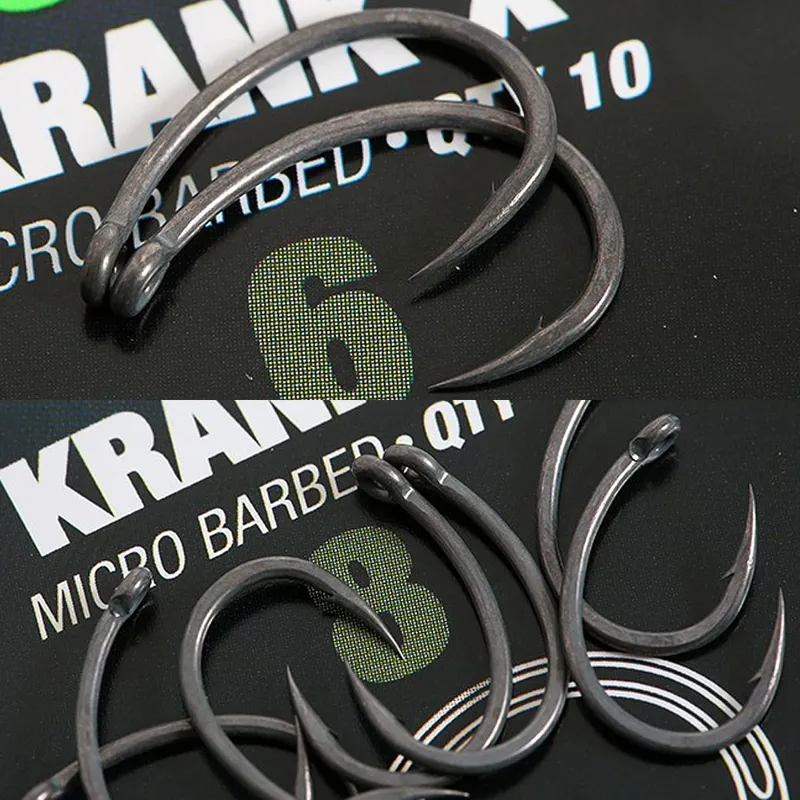 Krank X Barbed-11