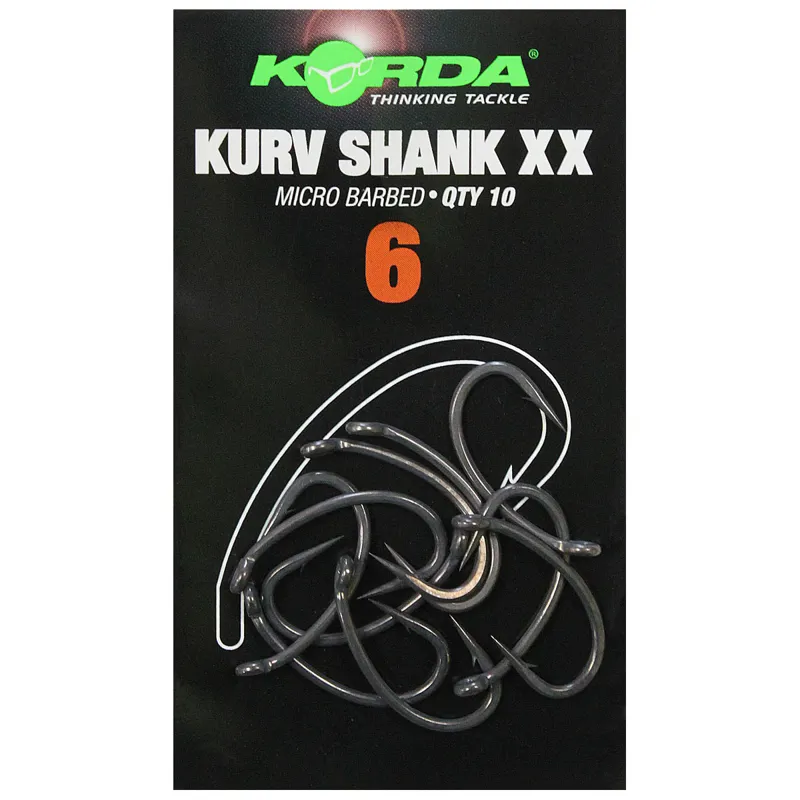 Kurv Shank Barbed-1