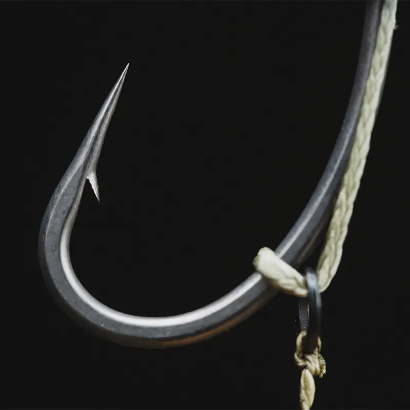 Kurv Shank Barbed-2