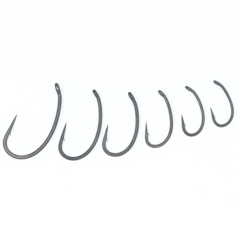 Kurv Shank Barbless-1