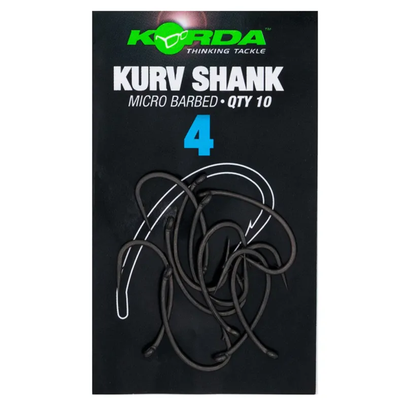 Kurv Shank Barbless-2