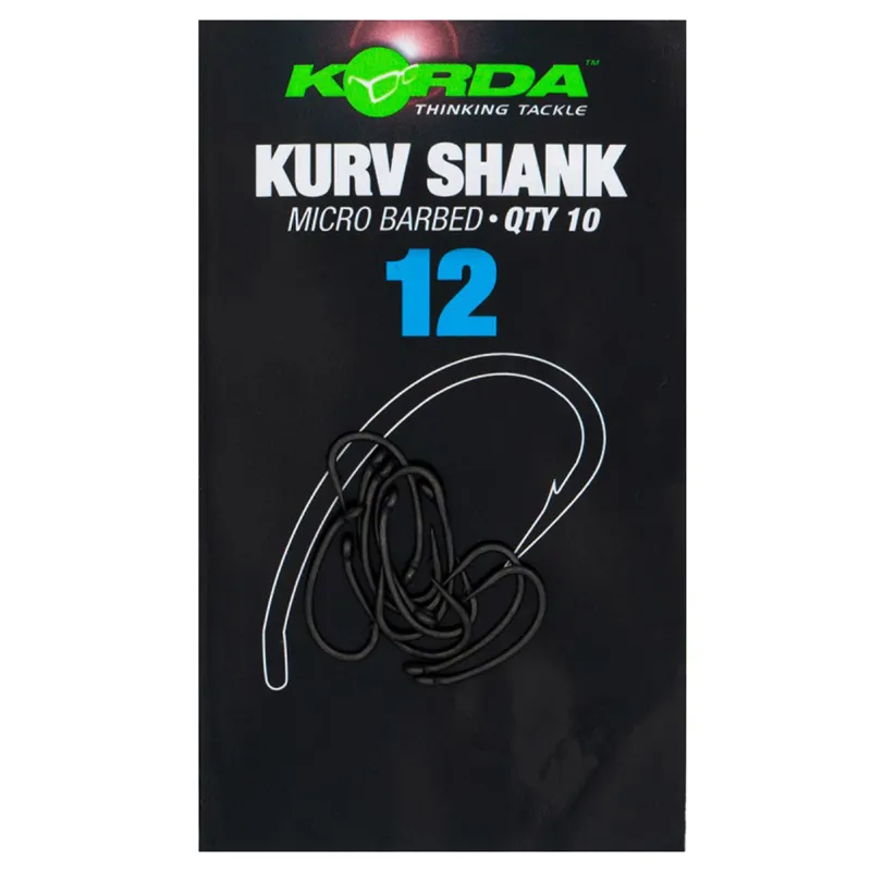 Kurv Shank Barbless-3