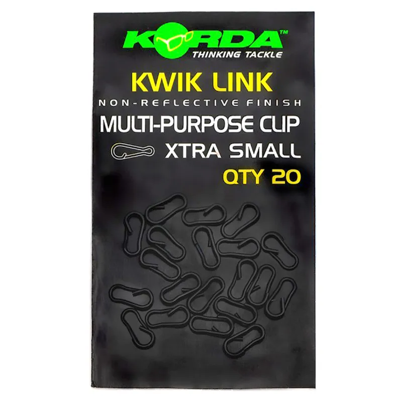 Kwik Link-1