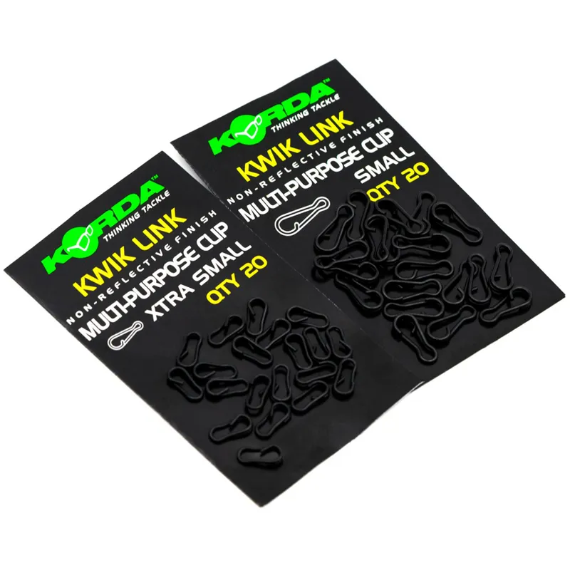 Kwik Link-2