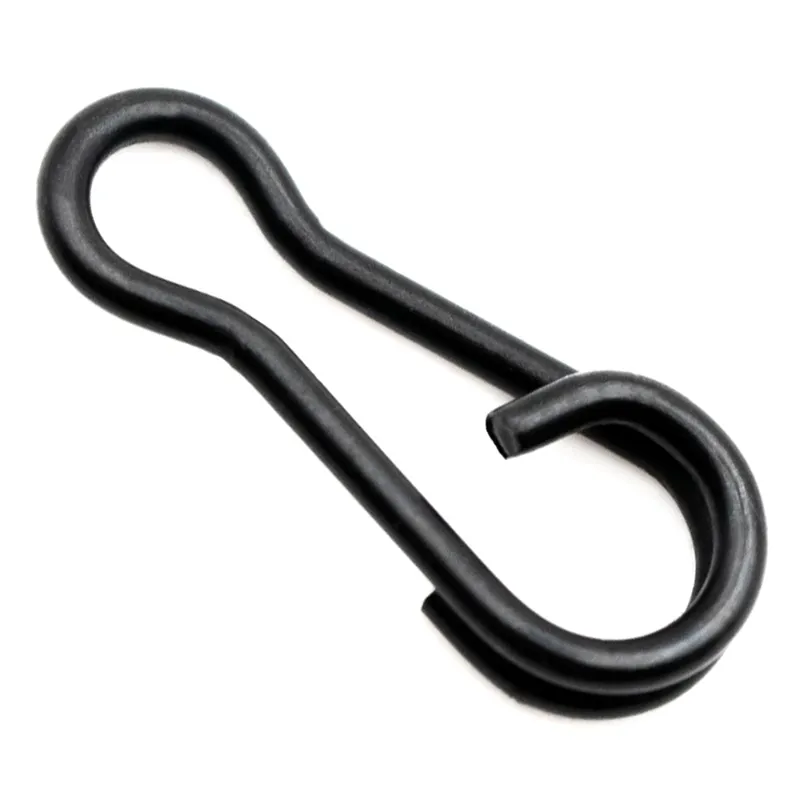 Kwik Link-3
