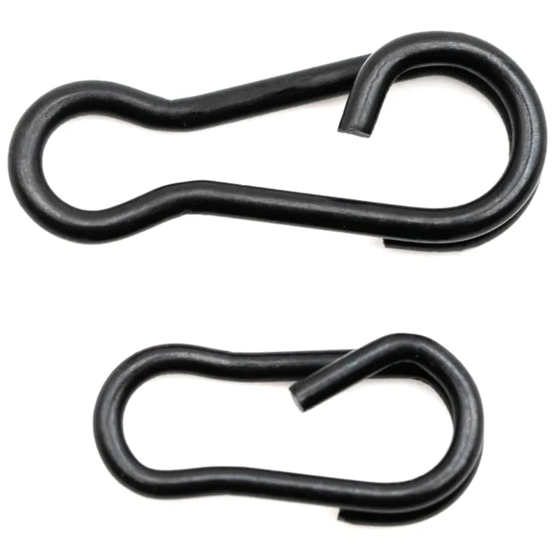 Kwik Link Extra Small