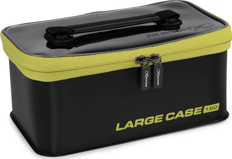 Large EVA Case 180