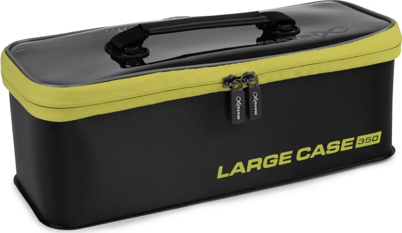 Large EVA Case 350
