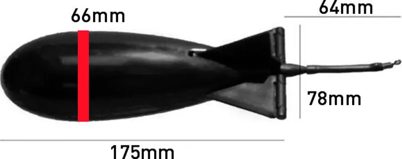 Large X-2