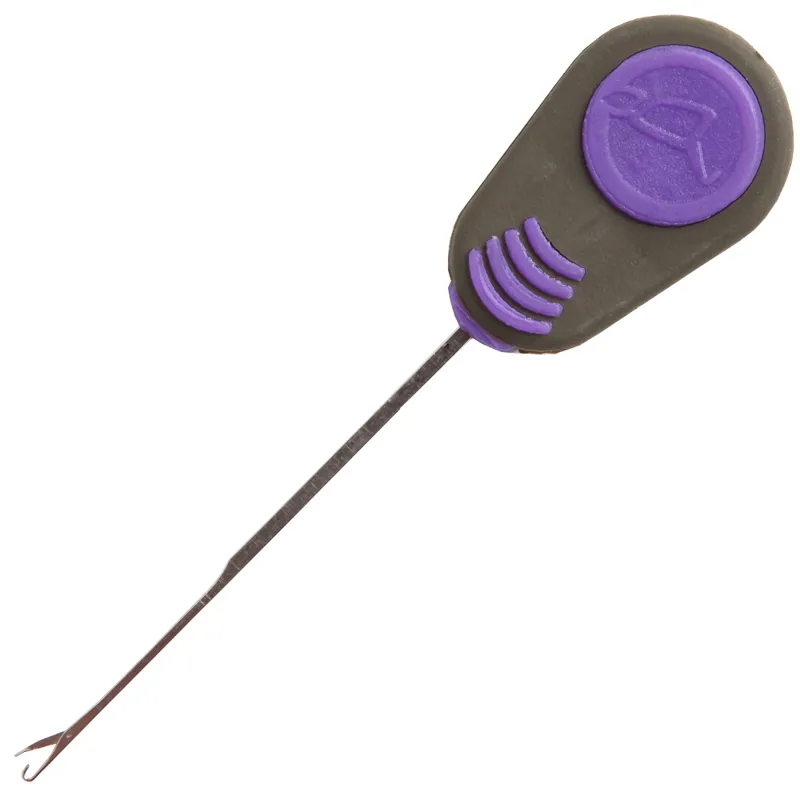 Latch Needle Fine