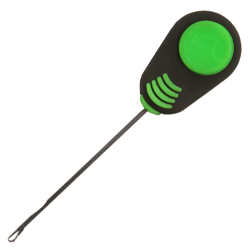 Latch Needle Heavy