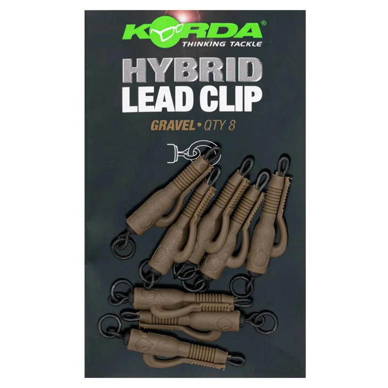 Lead Clip-1