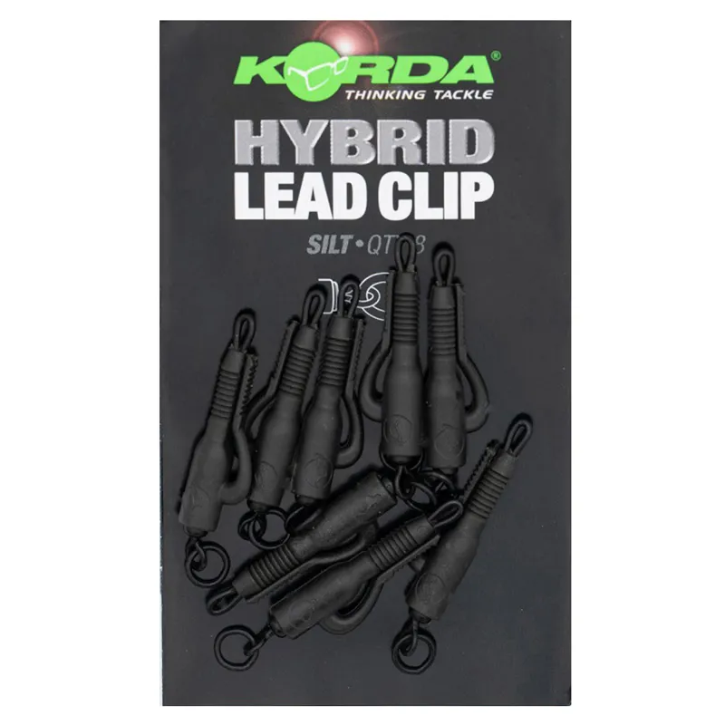 Lead Clip-2