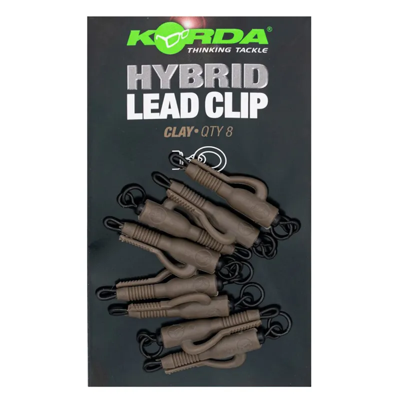 Lead Clip-3