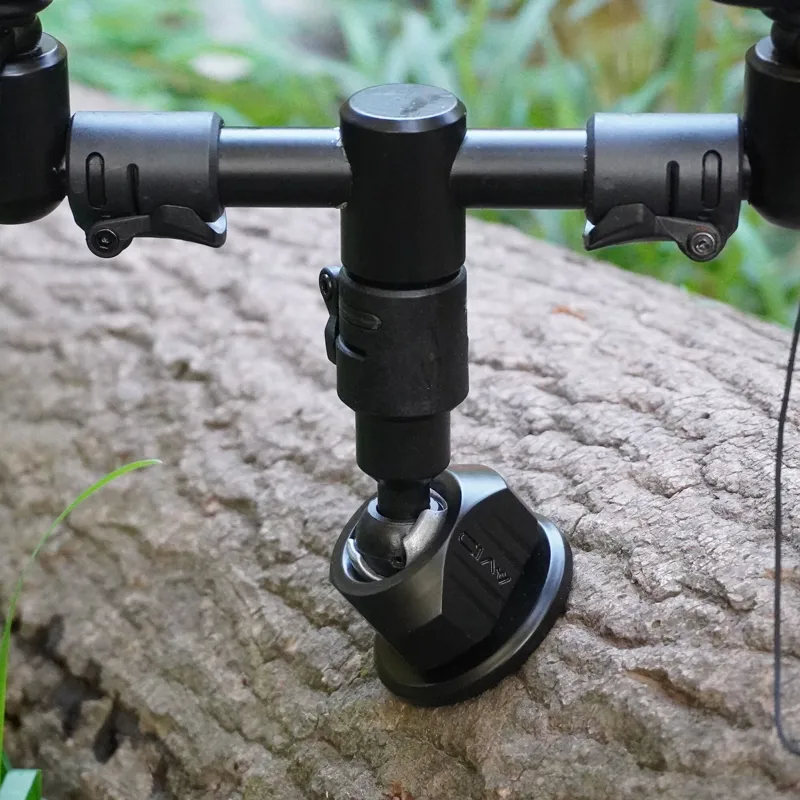 Lok Down Adjustable Stage Stand-5