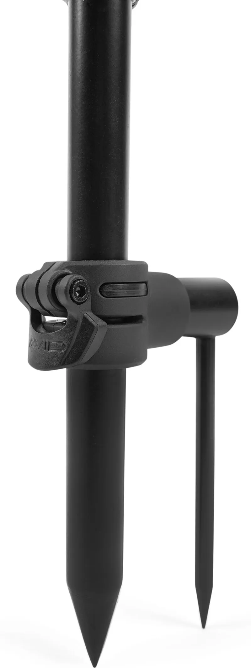 Lok Down Stabiliser-1