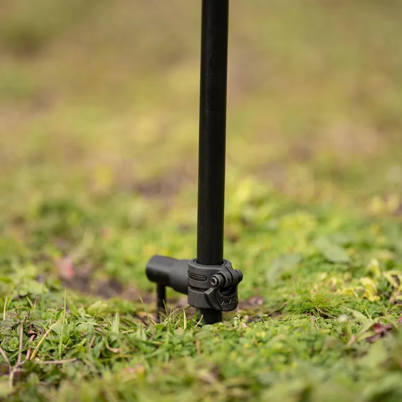 Lok Down Stabiliser-2