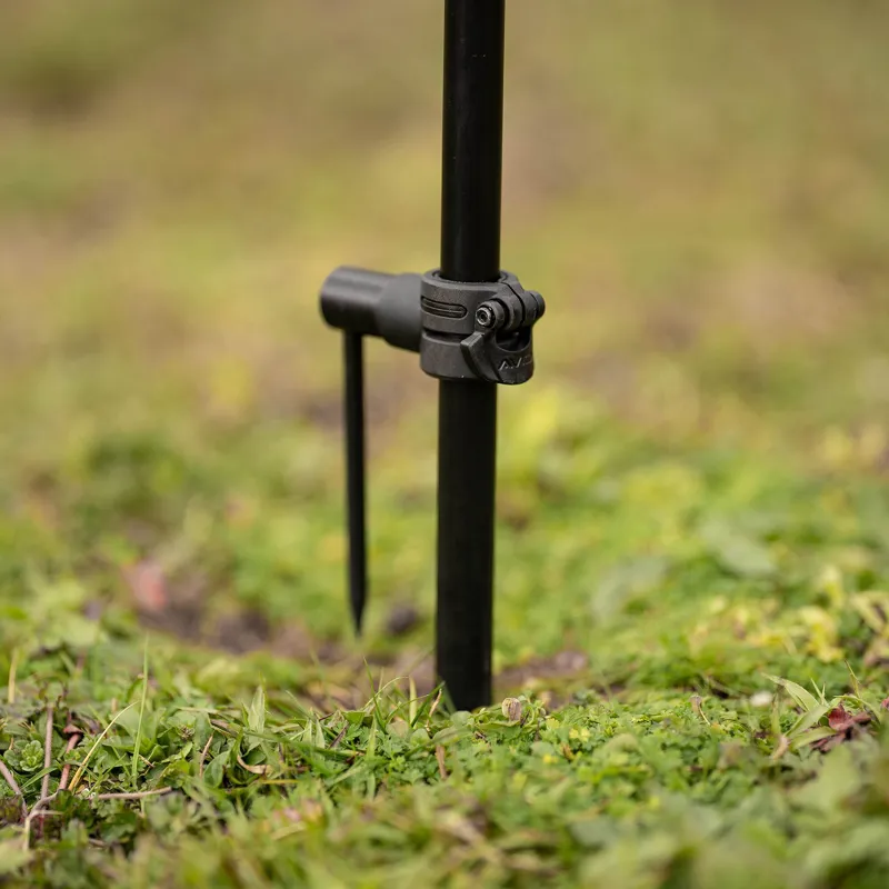 Lok Down Stabiliser-3