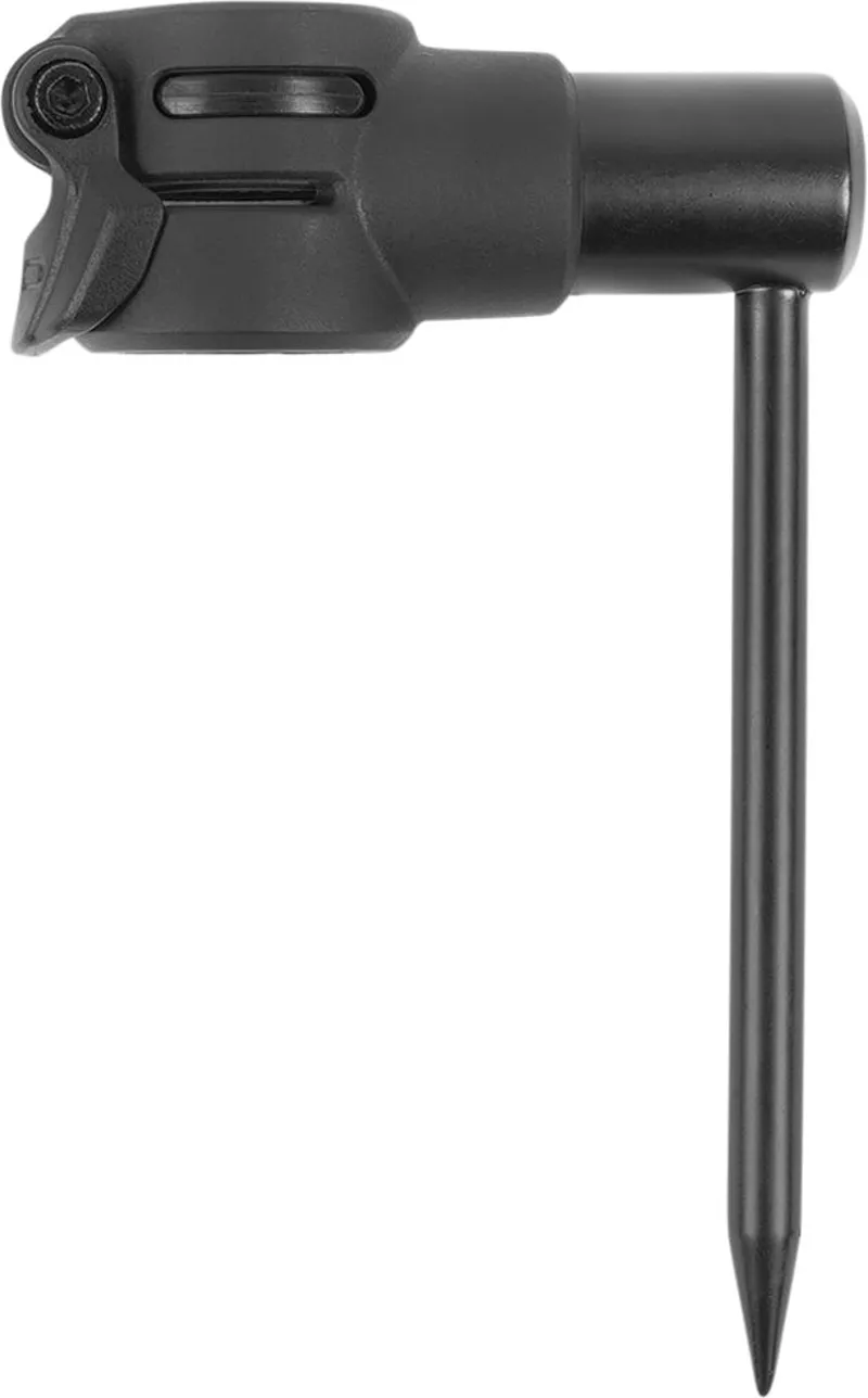 Lok Down Stabiliser