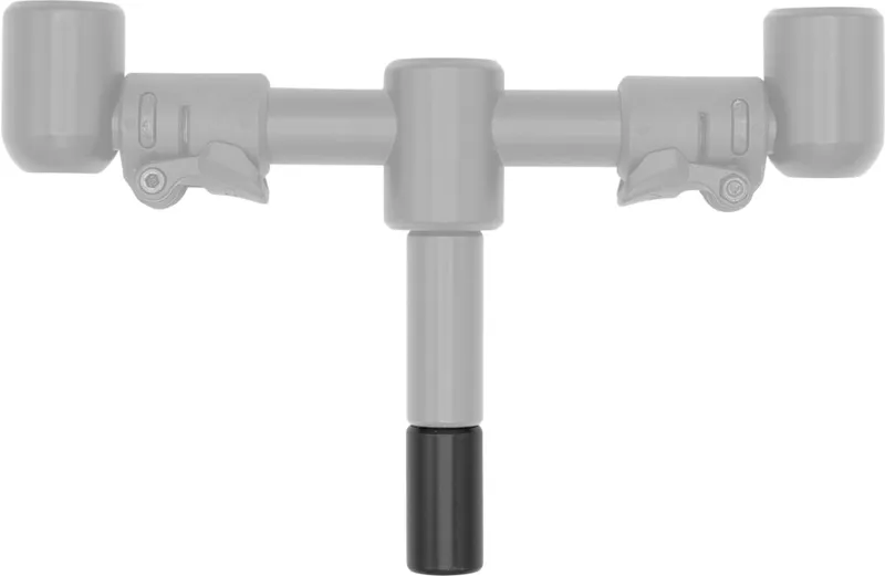 Lok Down Stage Stand Insert-1