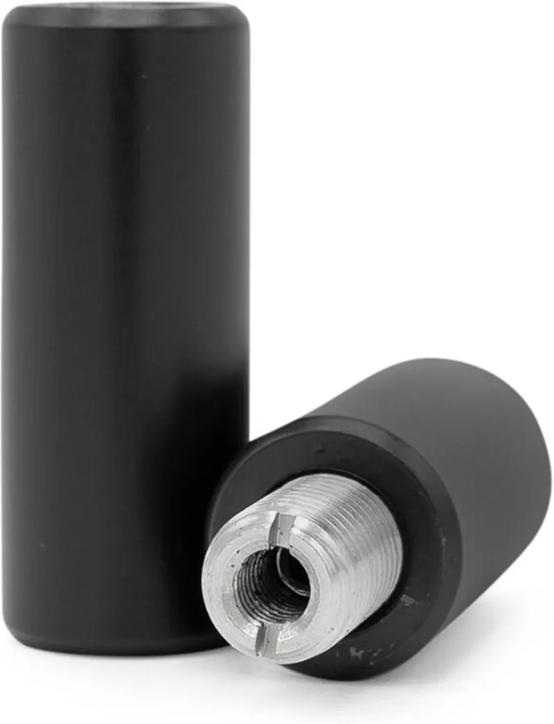 Lok Down Stage Stand Insert-2
