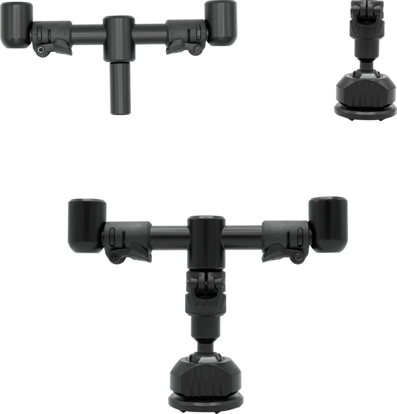 Lok Down Stage Stand Insert-3