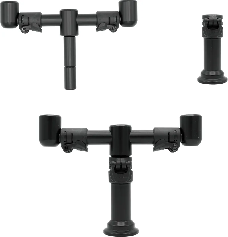 Lok Down Stage Stand Insert-4