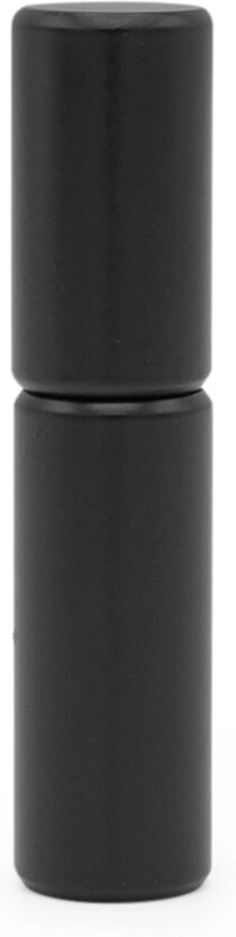Lok Down Stage Stand Insert