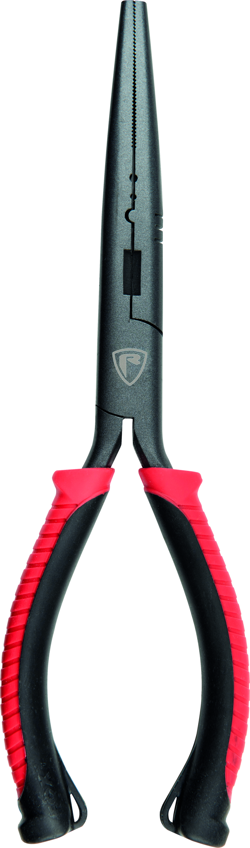 Long Nose Pliers 22cm 8.5in