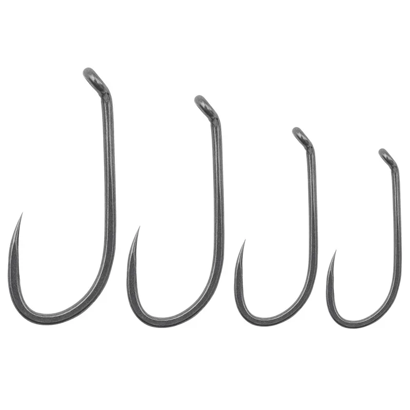 Longshank Beaked Barbed-12